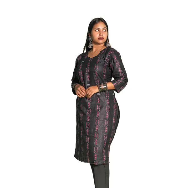 Women_S_Cotton_Printed_Kurti