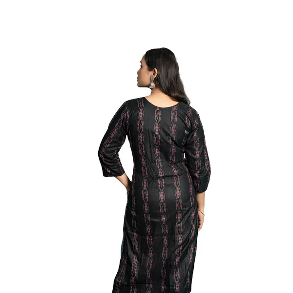 Women_S_Cotton_Printed_Kurti