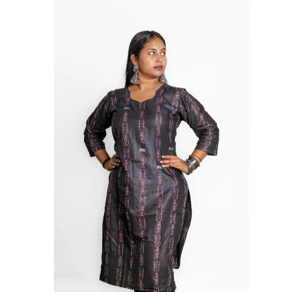Women_S_Cotton_Printed_Kurti