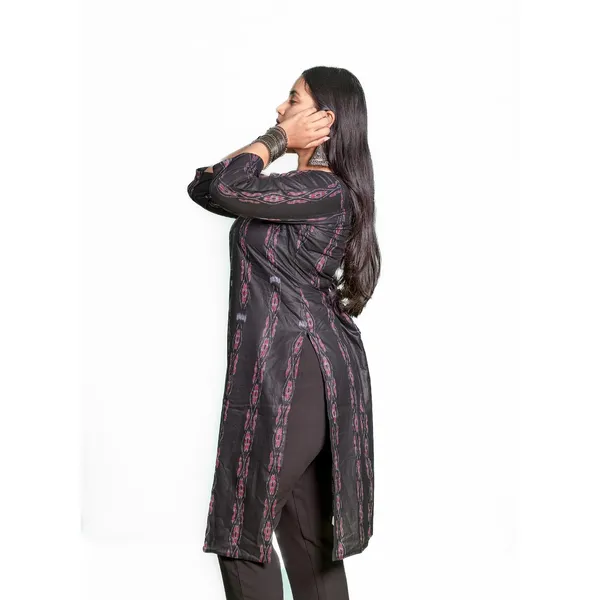 Women_S_Cotton_Printed_Kurti