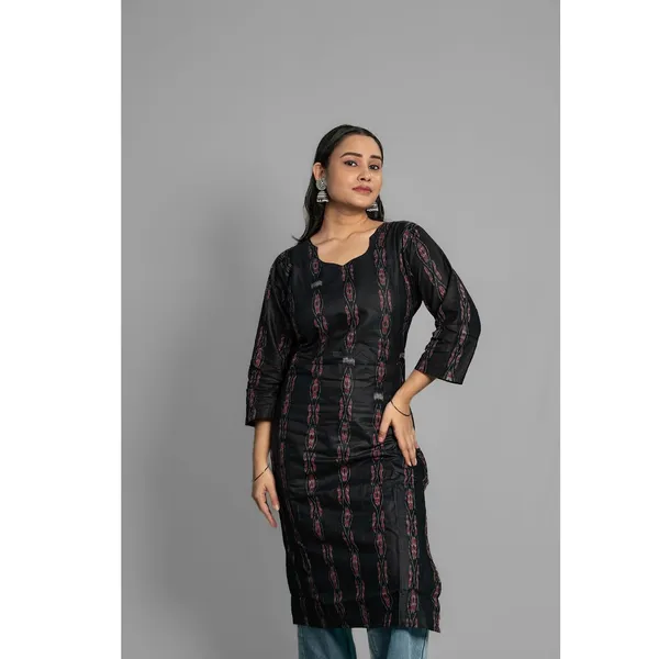 Women_S_Cotton_Printed_Kurti