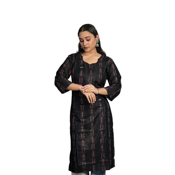 Women_S_Cotton_Printed_Kurti