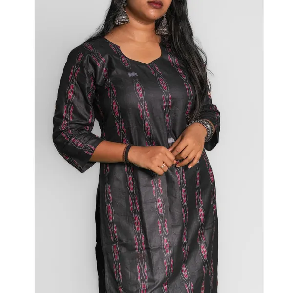 Women_S_Cotton_Printed_Kurti