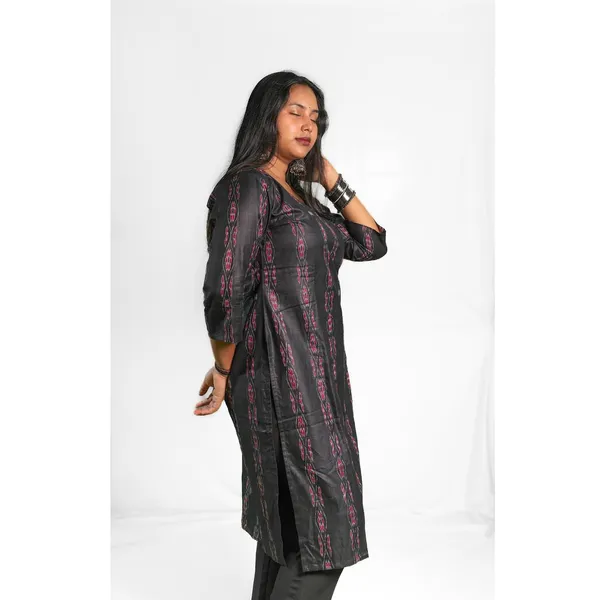 Women_S_Cotton_Printed_Kurti