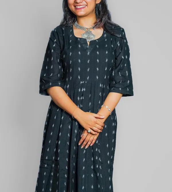 Cotton_Kurti