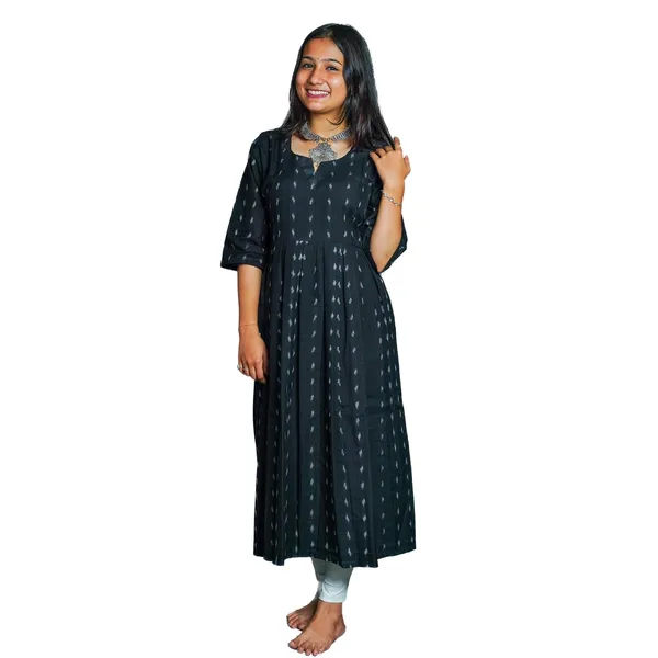 Cotton_Kurti