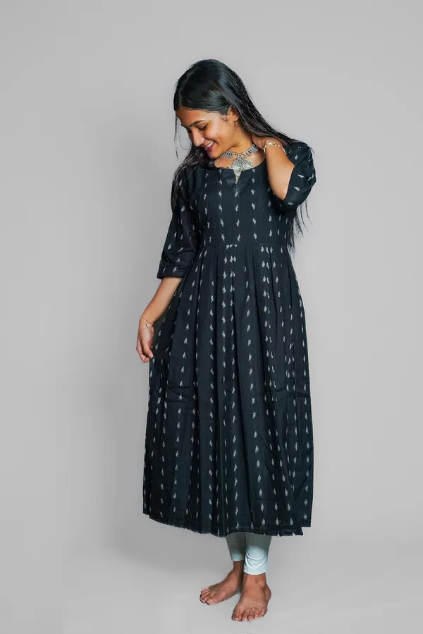 Cotton_Kurti