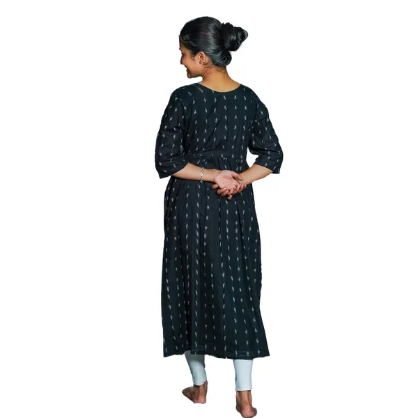 Cotton_Kurti
