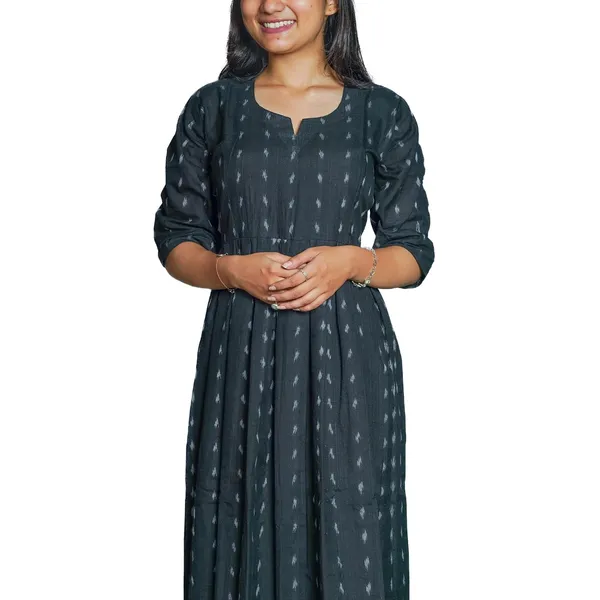 Cotton_Kurti