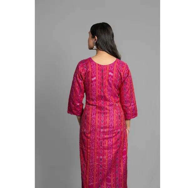 Women_S_Cotton_Printed_Kurti