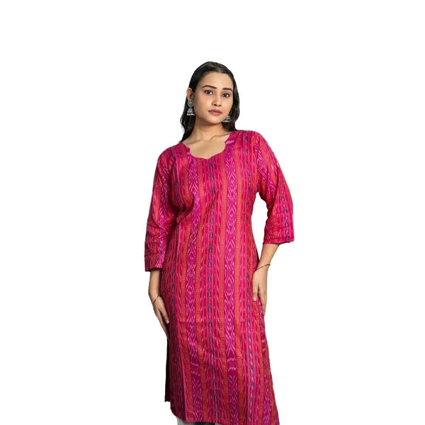 Women_S_Cotton_Printed_Kurti