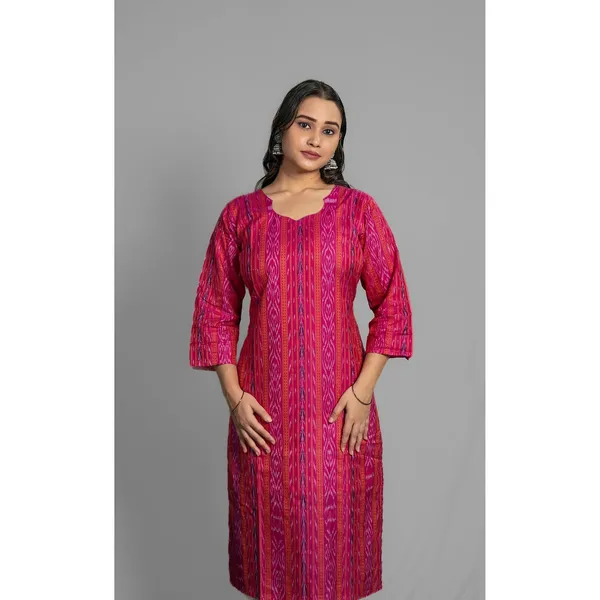 Women_S_Cotton_Printed_Kurti