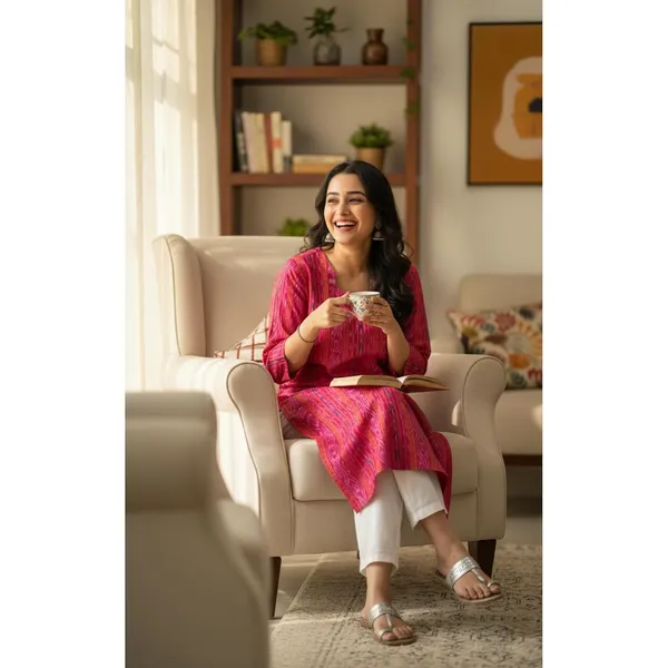 Women_S_Cotton_Printed_Kurti
