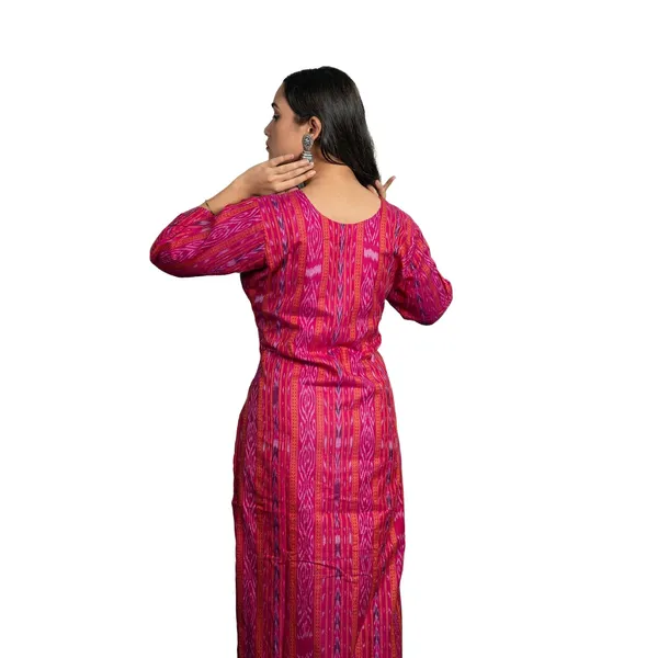 Women_S_Cotton_Printed_Kurti