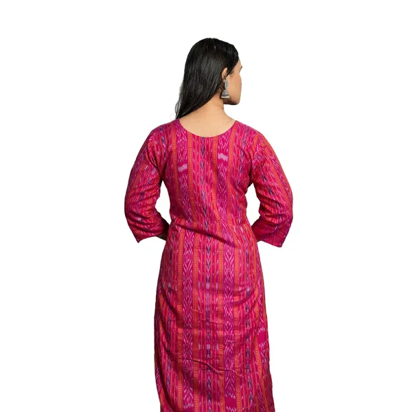Women_S_Cotton_Printed_Kurti
