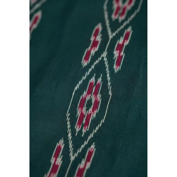 Women_S_Cotton_Ikat_Printed_Kurti