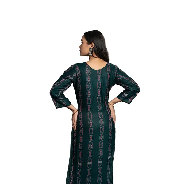 Women_S_Cotton_Ikat_Printed_Kurti