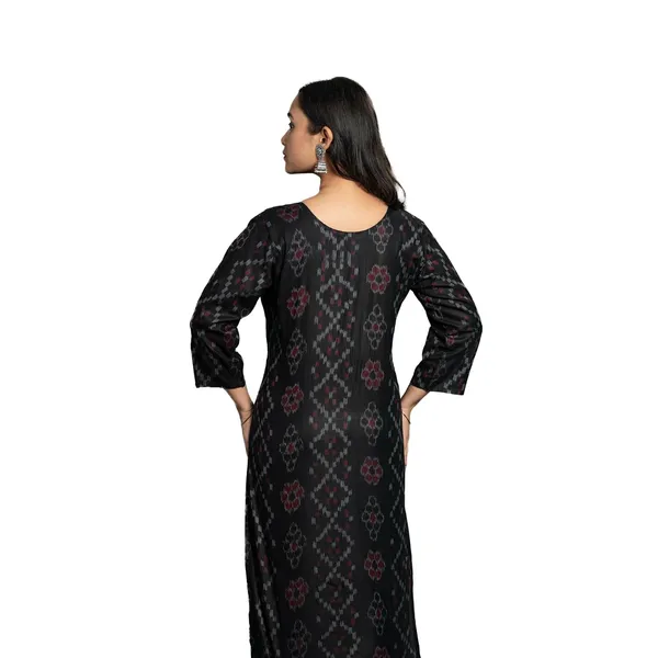 Women_S_Cotton_Kurti