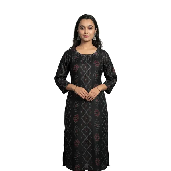 Women_S_Cotton_Kurti