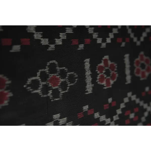 Women_S_Cotton_Kurti