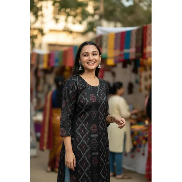 Women_S_Cotton_Kurti