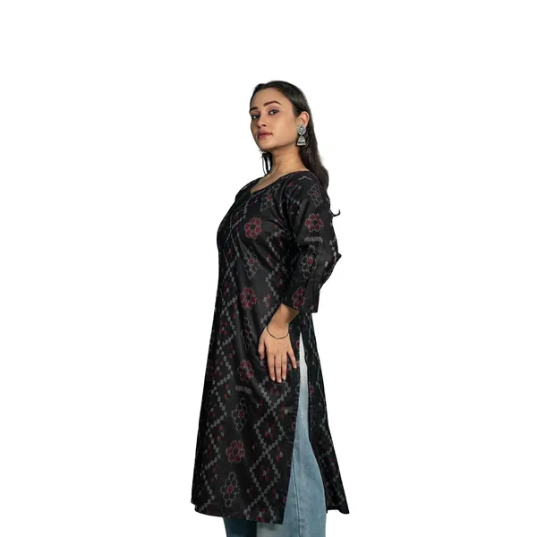 Women_S_Cotton_Kurti