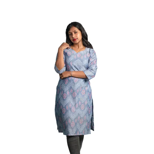 Women_S_Cotton_Kurti