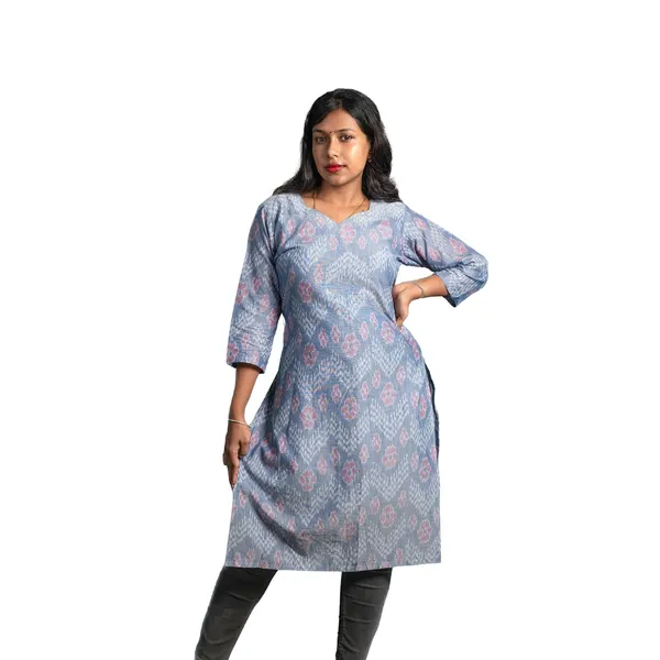 Women_S_Cotton_Kurti