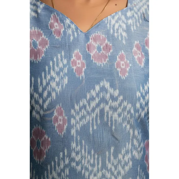 Women_S_Cotton_Kurti
