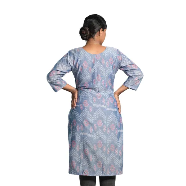 Women_S_Cotton_Kurti