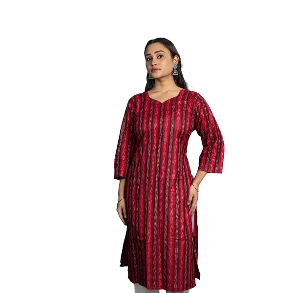 Women_S_Cotton_Kurti