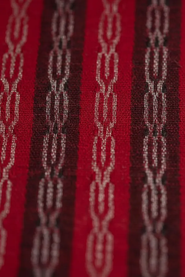 Women_S_Cotton_Kurti