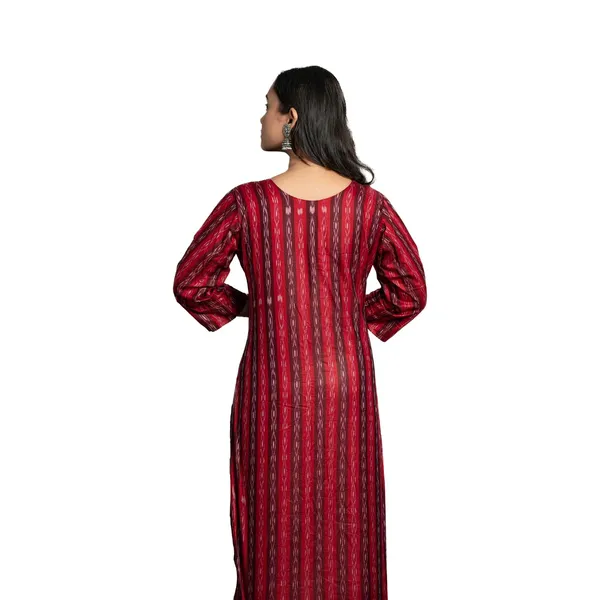 Women_S_Cotton_Kurti