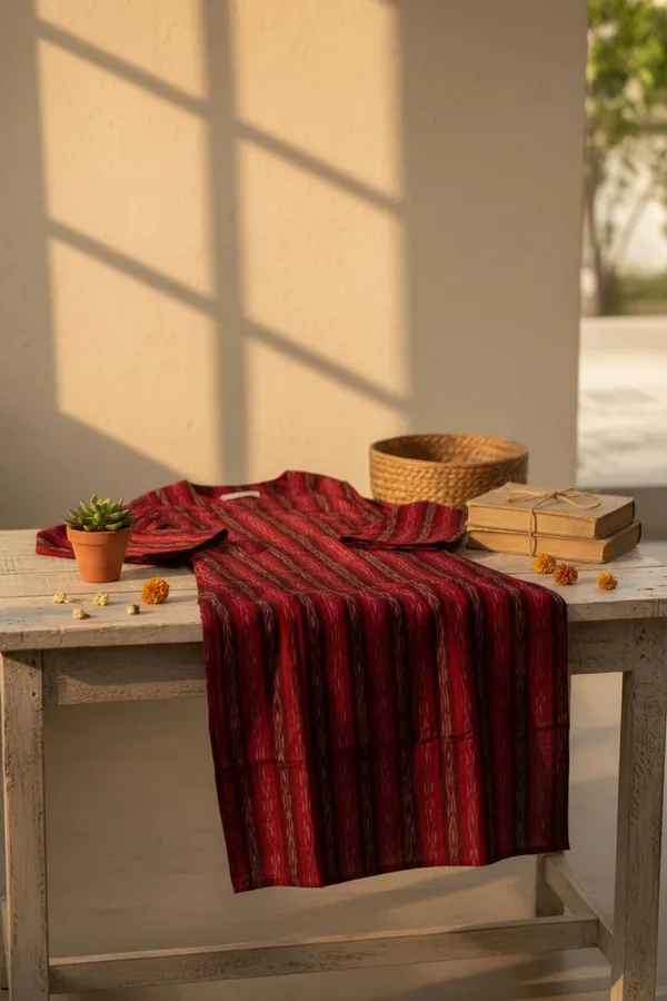 Women_S_Cotton_Kurti