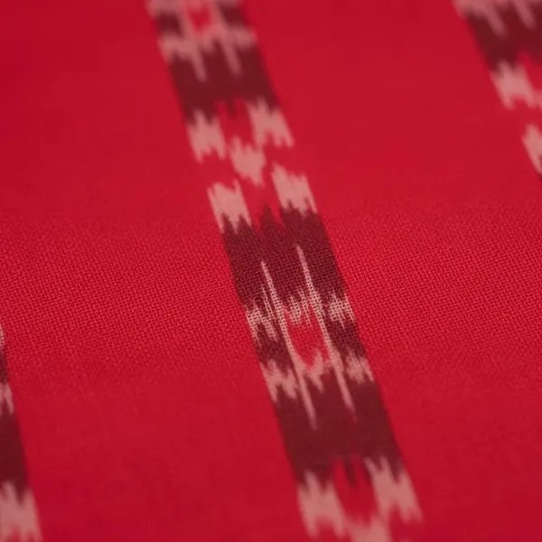 Women_S_Cotton_Ikat_Printed_Kurti