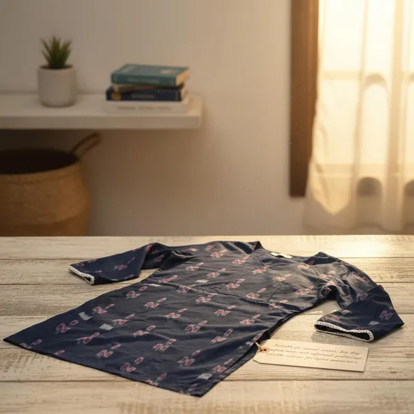 Cotton_Short_Kurti