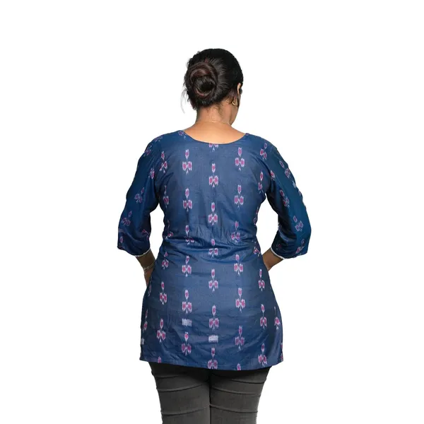 Cotton_Short_Kurti