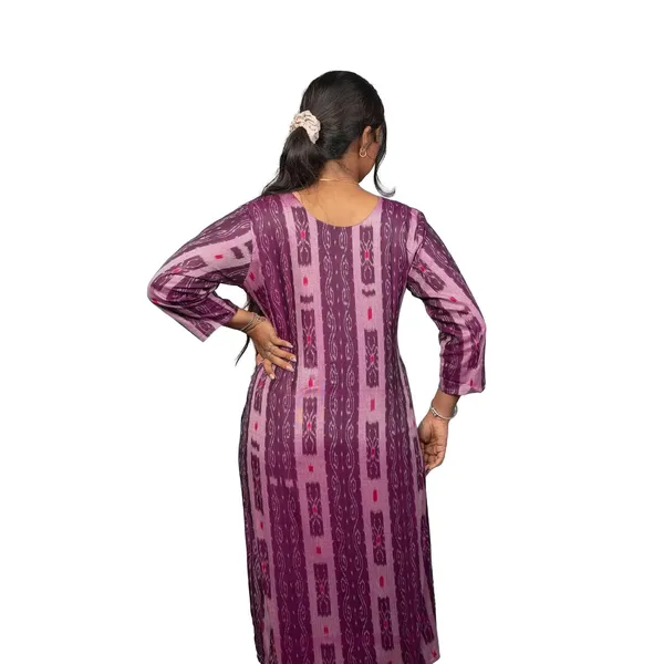 Women_S_Cotton_Ikat_Printed_Kurti