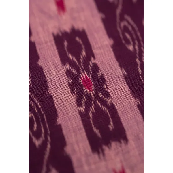 Women_S_Cotton_Ikat_Printed_Kurti