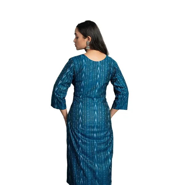 Women_S_Cotton_Ikat_Printed_Kurti