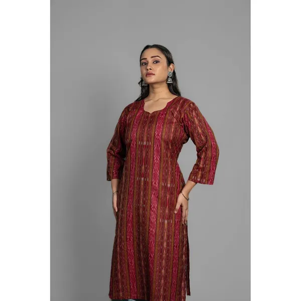 Women_S_Cotton_Kurti
