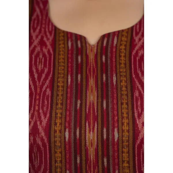 Women_S_Cotton_Kurti