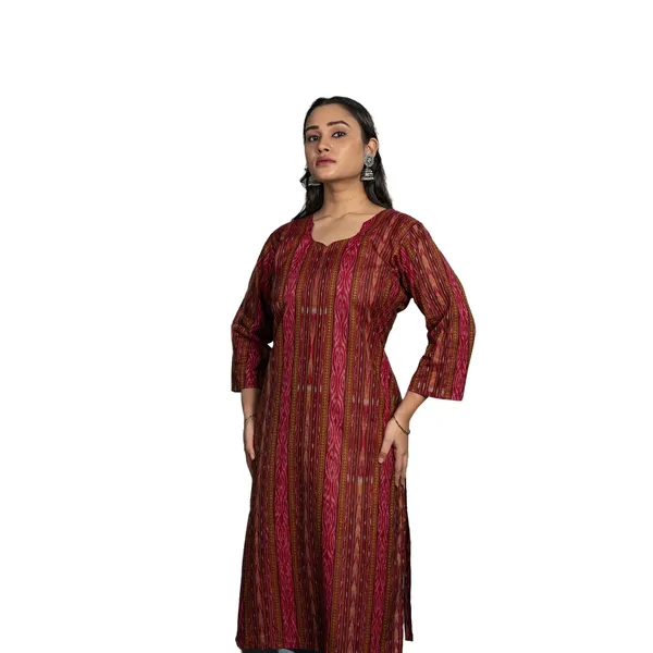 Women_S_Cotton_Kurti