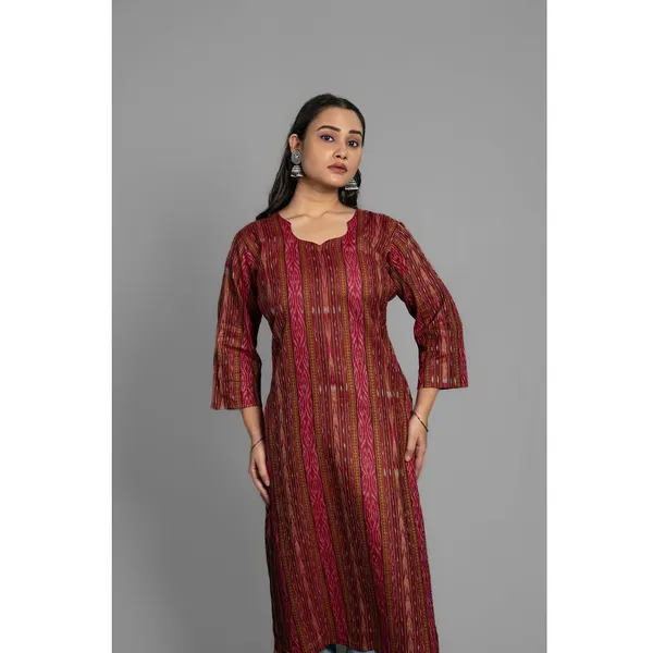 Women_S_Cotton_Kurti