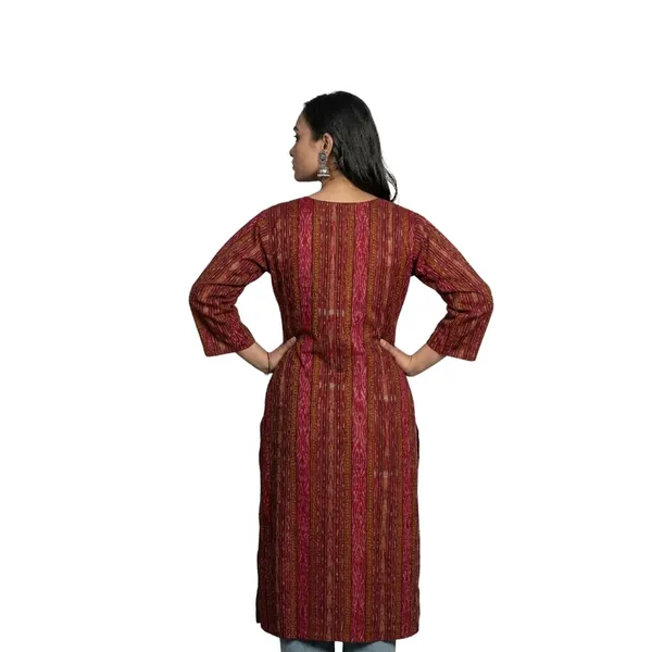Women_S_Cotton_Kurti