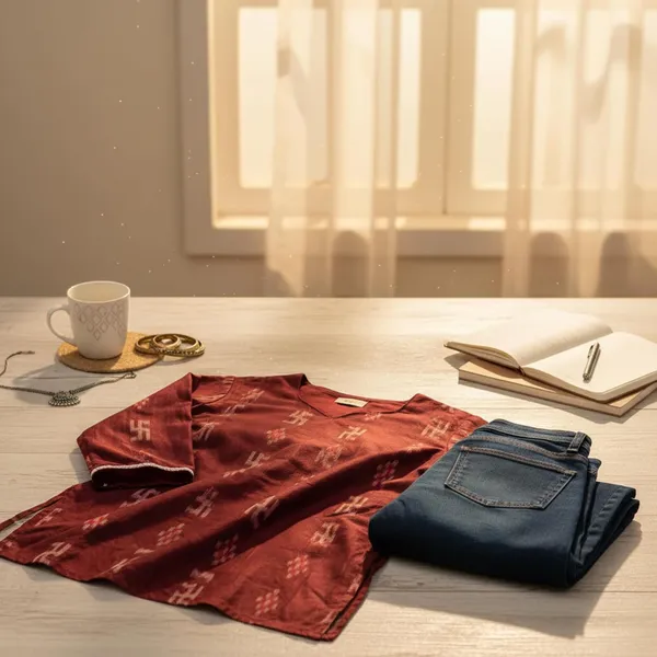 Cotton_Short_Kurti