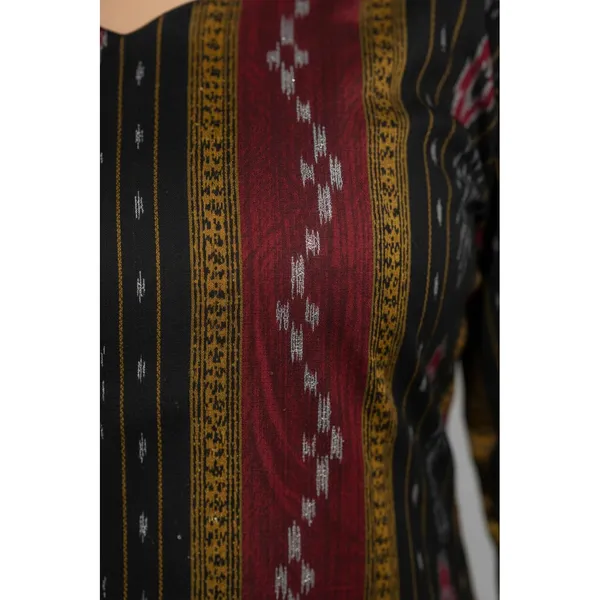 Women_S_Cotton_Ikat_Printed_Kurti