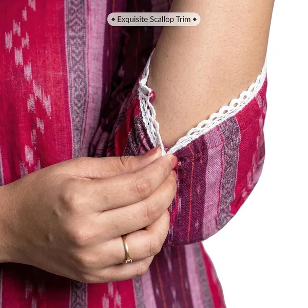 Cotton_Short_Kurti_For_Women