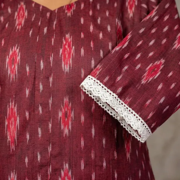 Cotton_Short_Kurti