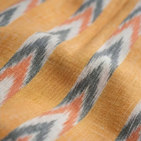 Women_S_Cotton_Ikat_Kurti